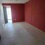 Maison 3 chambre à vendre à Queretaro, Queretaro, Queretaro, Queretaro