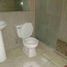 Maison 3 chambre à vendre à Queretaro, Queretaro, Queretaro, Queretaro