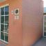 Maison 3 chambre à vendre à Queretaro, Queretaro, Queretaro, Queretaro