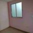 Maison 3 chambre à vendre à Queretaro, Queretaro, Queretaro, Queretaro