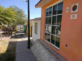 Maison 3 chambre à vendre à Queretaro, Queretaro, Queretaro, Queretaro