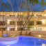 2 Schlafzimmer Appartement zu verkaufen in Cozumel, Quintana Roo, Cozumel