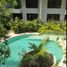 2 Schlafzimmer Appartement zu verkaufen in Cozumel, Quintana Roo, Cozumel