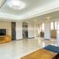 4 Phòng ngủ Chung cư for rent in An Phú, TP.Hồ Chí Minh, An Phú