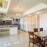 4 Phòng ngủ Chung cư for rent in An Phú, TP.Hồ Chí Minh, An Phú