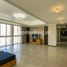 4 Phòng ngủ Chung cư for rent in An Phú, TP.Hồ Chí Minh, An Phú