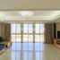 4 Phòng ngủ Chung cư for rent in An Phú, TP.Hồ Chí Minh, An Phú