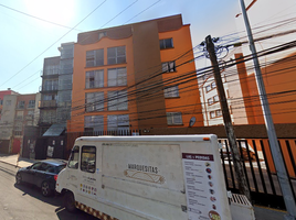 3 Schlafzimmer Wohnung zu verkaufen in Benito Juarez, Mexico City, Benito Juarez