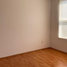 3 Schlafzimmer Wohnung zu verkaufen in Benito Juarez, Mexico City, Benito Juarez