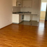 3 Schlafzimmer Wohnung zu verkaufen in Benito Juarez, Mexico City, Benito Juarez