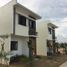 3 chambre Maison for sale in Sariaya, Quezon, Sariaya