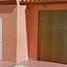 4 Habitación Villa en venta en Mazatlan, Sinaloa, Mazatlan, Sinaloa