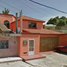 4 Habitación Villa en venta en Mazatlan, Sinaloa, Mazatlan, Sinaloa