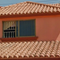 4 Habitación Villa en venta en Mazatlan, Sinaloa, Mazatlan, Sinaloa