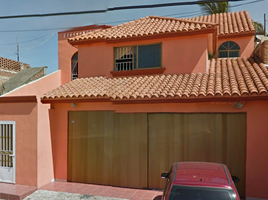 4 Habitación Villa en venta en Mazatlan, Sinaloa, Mazatlan, Sinaloa