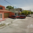 4 Habitación Villa en venta en Mazatlan, Sinaloa, Mazatlan, Sinaloa