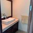 Maison 4 chambre à vendre à Zapopan, Jalisco, Zapopan