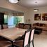 Maison 4 chambre à vendre à Zapopan, Jalisco, Zapopan