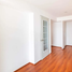 Appartement 2 chambre à vendre à Azcapotzalco, Mexico City, Azcapotzalco