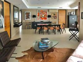 3 Bedroom Condo for rent at One Mckinley Place, Makati City