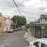 3 Schlafzimmer Villa zu verkaufen in Atizapan De Zaragoza, Mexico, Atizapan De Zaragoza