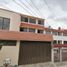 3 Schlafzimmer Villa zu verkaufen in Atizapan De Zaragoza, Mexico, Atizapan De Zaragoza
