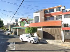 3 Schlafzimmer Villa zu verkaufen in Atizapan De Zaragoza, Mexico, Atizapan De Zaragoza