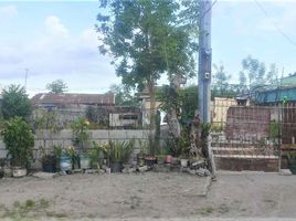  Land for sale in Pampanga, Central Luzon, Angeles City, Pampanga