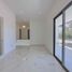 4 Bedroom House for sale in Hermosillo, Sonora, Hermosillo, Sonora