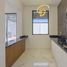 4 Bedroom House for sale in Hermosillo, Sonora, Hermosillo, Sonora