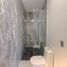 4 Bedroom House for sale in Hermosillo, Sonora, Hermosillo, Sonora