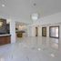 4 Bedroom House for sale in Hermosillo, Sonora, Hermosillo, Sonora