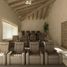 2 Schlafzimmer Appartement zu verkaufen in Queretaro, Queretaro, Queretaro, Queretaro