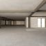 2 Schlafzimmer Appartement zu verkaufen in Queretaro, Queretaro, Queretaro, Queretaro