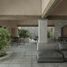 2 Schlafzimmer Appartement zu verkaufen in Queretaro, Queretaro, Queretaro, Queretaro