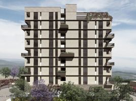 2 Schlafzimmer Appartement zu verkaufen in Queretaro, Queretaro, Queretaro, Queretaro