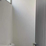 4 Schlafzimmer Haus zu verkaufen in Centro, Tabasco, Centro, Tabasco