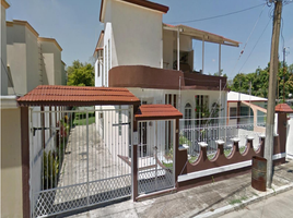 4 Schlafzimmer Haus zu verkaufen in Centro, Tabasco, Centro, Tabasco