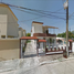 4 Schlafzimmer Haus zu verkaufen in Centro, Tabasco, Centro, Tabasco