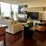 3 Schlafzimmer Appartement zu verkaufen in Naucalpan De Juarez, Mexico, Naucalpan De Juarez, Mexico