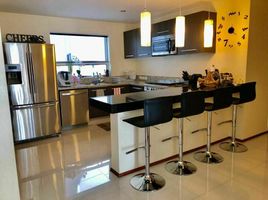 3 Schlafzimmer Appartement zu verkaufen in Naucalpan De Juarez, Mexico, Naucalpan De Juarez, Mexico