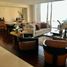 3 Schlafzimmer Appartement zu verkaufen in Naucalpan De Juarez, Mexico, Naucalpan De Juarez, Mexico