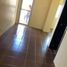 3 Bedroom Apartment for sale in V. Mapa LRT-2, Sampaloc, Sampaloc