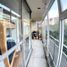 Condominium 3 chambre à vendre à Naucalpan De Juarez, Mexico, Naucalpan De Juarez