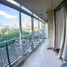 Condominium 3 chambre à vendre à Naucalpan De Juarez, Mexico, Naucalpan De Juarez