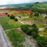  Terreno (Parcela) en venta en Camarones (Cab. En San Vicente), Esmeraldas, Camarones (Cab. En San Vicente), Esmeraldas, Esmeraldas