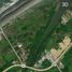  Terreno (Parcela) en venta en Camarones (Cab. En San Vicente), Esmeraldas, Camarones (Cab. En San Vicente), Esmeraldas, Esmeraldas