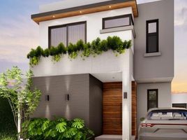 3 Bedroom House for sale in Samborondon, Guayas, Samborondon, Samborondon