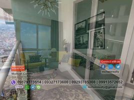Condominium 2 chambre à vendre à Mandaluyong City, Metro Manila, Mandaluyong City