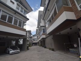 Villa 4 chambre à vendre à Quezon City, Metro Manila, Quezon City, Eastern District, Metro Manila